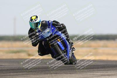 media/Aug-03-2024-TrackDaz (Sat) [[30bed884ff]]/B Group/920am (Sweeper)/